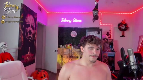 thejohnnystone  29-09-2022
